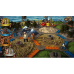 Catan - Super Deluxe Edition (Playstation 5)